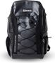 Sac à dos Reboots Backpack Noir L 40L