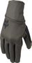 Fox Ranger Fire Junior Langhandschuhe, Khaki
