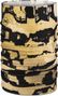 Original EcoStretch Myler Olive Green Neck Warmer