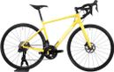 Produit reconditionné · Cannondale Synapse  / Vélo de route | Très bon état