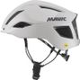 Casque Mavic Comete SL Mips Gris Clair