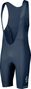 Scott Endurance +++ Blue Bib shorts