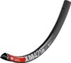 Llanta DT Swiss XM 421 Disc 29 '' Negra