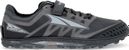 Scarpe da trail Altra King MT 2 Donna Nero
