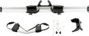 Neatt Bike Adapter for Foldable Towbar Bike Racks