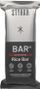 Styrkr BAR30 Dark Chocolate Chips Energy Bar - 43g