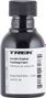 Trek diep donkerblauw retoucheerverf