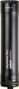 Daysaver Incredible Pump HV40 Black Hand Pump