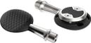 Wahoo Fitness Speedplay Aero Pedals