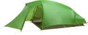 Tenda Vaude Hogan SUL XT 2-3P