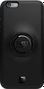 Custodia Quad Lock per iPhone 6/6S Original