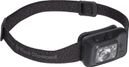 Black Diamond Spot 400-R Graphite Headlamp