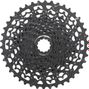SRAM NX / APEX PG-1130 11-Speed Cassette