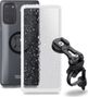 SP CONNECT Kit porte-téléphone Bike Bundle II Samsung S20+