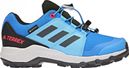 Chaussures enfant adidas Terrex Gore-Tex