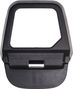 MAGURA VYRON Dropper Seatpost Remote Cap 