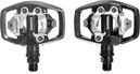 MTB Pedale Shimano PD-ED500
