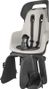 Bobike Go Carrier Baby Seat Vanilla Cup Cake