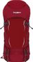 Sac à dos Husky Rony nouveau Sac à dos ultraléger 50 litres-Rouge