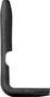 Daysaver Hug Sleeve Protective Case for Essential8/Original9 Multi-Tools - Black