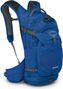 Osprey Raptor 14L Rugzak Blauw