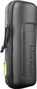Trousse Birzman FeexCase 700 ml Noir