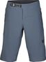 Pantaloncini Fox Defend Blue