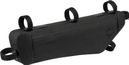 Rahmen Tasche Osprey Escapist Frame Bag Small Schwarz 2.5 L