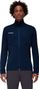 Mammut Aconcagua Light Fleece Dunkelblau