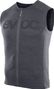 Evoc Protector Vest Grijs