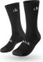 Fizik Performance Black Socks