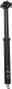 Fox Racing Shox Transfer Performance Elite Internal Seat Tube 2025 (Without Control)