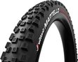 Neumático Vittoria Martello 27.5 '' Tubeless Ready Graphene G2.0 Antracita