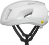 Poc Cytal Road Helmet White
