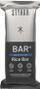 Styrkr BAR30 Energy Bar Dates/Amonds/Salt Flower - 42g