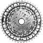 Sram Force XPLR XG-1371 13V Cassette