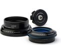Cane Creek 50-Series Headset ZS44/28.6|EC44/30