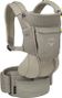 Babytrage Osprey Poco Soft Carrier LT Beige