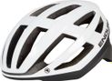 Endura FS260-Pro II Helm Weiß