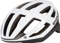 Endura FS260-Pro II Helm Wit
