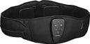 Compex CoreBelt 1.0 Abdominal / Lumbar Muscle Stimulation Belt