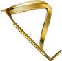 Porte bidon Supacaz fly cage limited