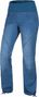 Jeans d'escalade femme Ocun Noya