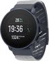 Montre GPS Suunto 9 Peak Pro Ocean Blue