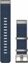 Bracelet de montre Garmin Quickfit 22