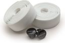EASTON Pinline Foam Tape White