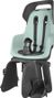 Bobike GO E-BD Seggiolone marsmallow alla menta