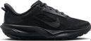 Chaussures Trail Nike ACG Pegasus Trail Noir Enfant