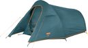 Tenda Ferrino Sling 3 3 Persone Blu