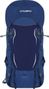 Husky Rony nouveau Sac à dos Ultraléger 50 litres-Bleu